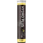 Hydro Plus Ananas 20 tab. 